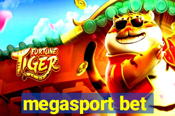 megasport bet